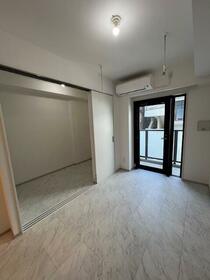 3/8 リビング/ダイニング