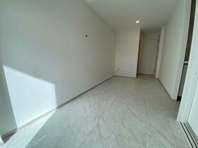 3/8 リビング/ダイニング