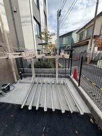 11/12 その他画像