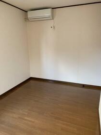 10/13 その他画像