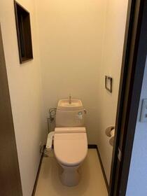 11/13 その他画像