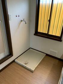 12/13 その他画像