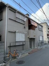 13/13 その他画像