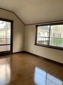 7/13 その他画像