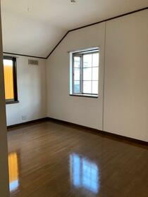 3/13 リビング/ダイニング