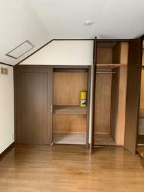 9/13 その他画像