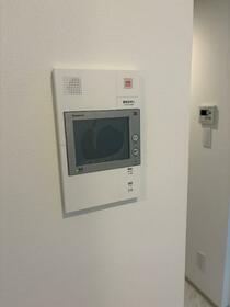 14/16 その他画像