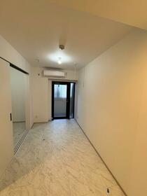 3/8 リビング/ダイニング