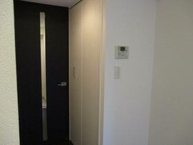 11/13 その他画像