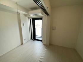 3/8 リビング/ダイニング