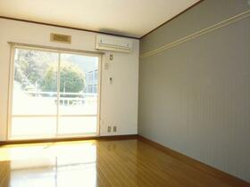 3/9 リビング/ダイニング