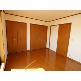 10/16 リビング/ダイニング