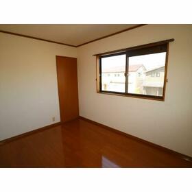 11/16 リビング/ダイニング