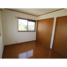 12/16 リビング/ダイニング