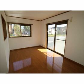 3/16 リビング/ダイニング