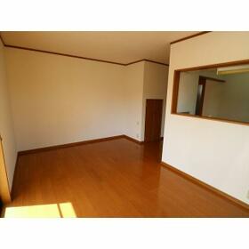 5/16 リビング/ダイニング