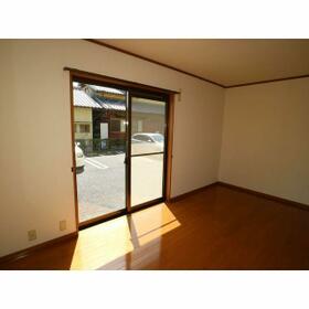 6/16 リビング/ダイニング