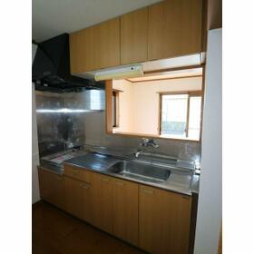 7/16 リビング/ダイニング