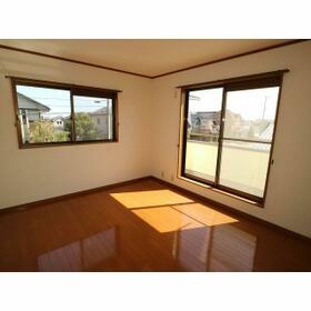 8/16 リビング/ダイニング