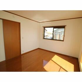 9/16 リビング/ダイニング