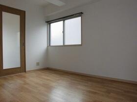 5/14 リビング/ダイニング