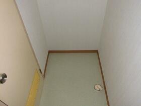 14/14 その他画像