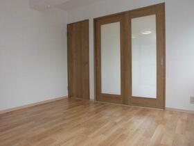 4/14 リビング/ダイニング