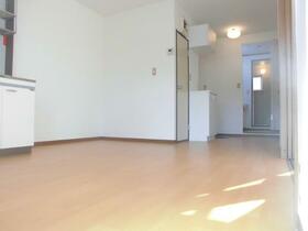 3/15 リビング/ダイニング