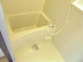 4/15 リビング/ダイニング