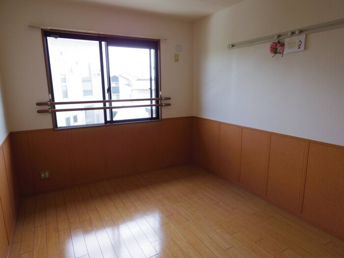 13/19 その他画像