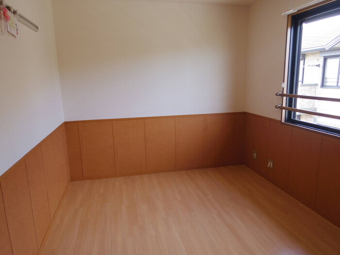 14/19 その他画像