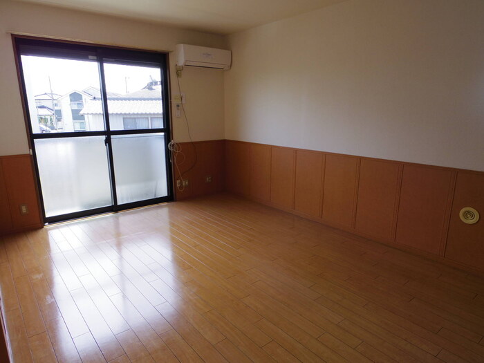 3/19 リビング/ダイニング