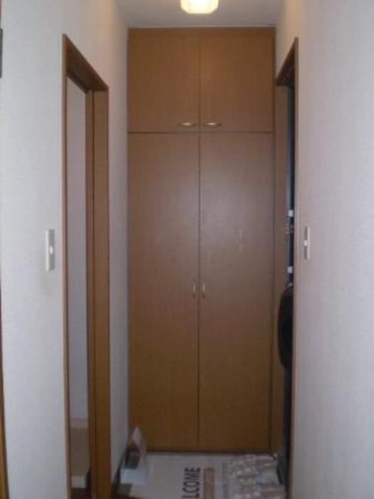 6/15 その他画像