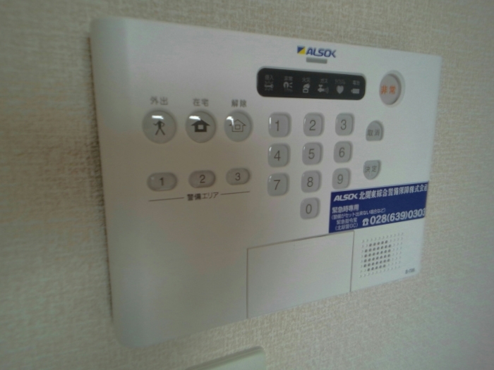 12/26 その他画像