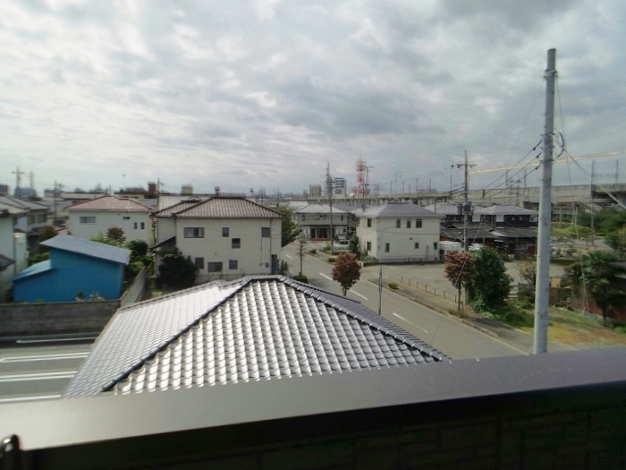 13/26 その他画像