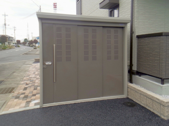 14/26 その他画像