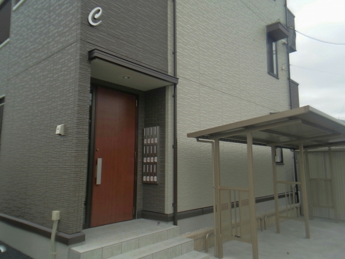 15/26 その他画像