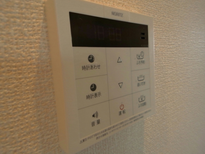 17/26 その他画像