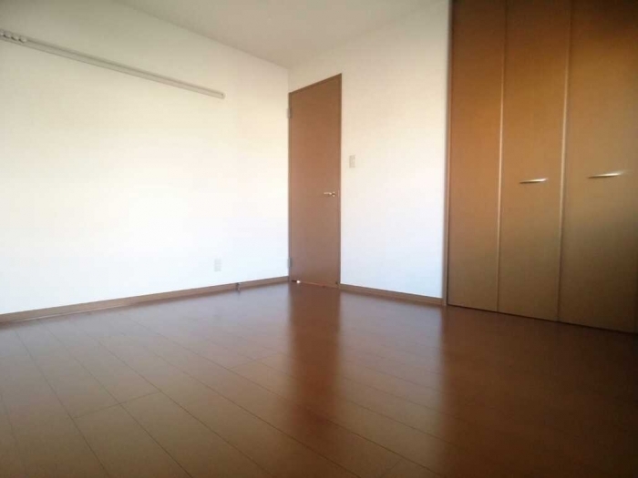 13/28 その他画像