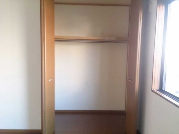 14/28 その他画像