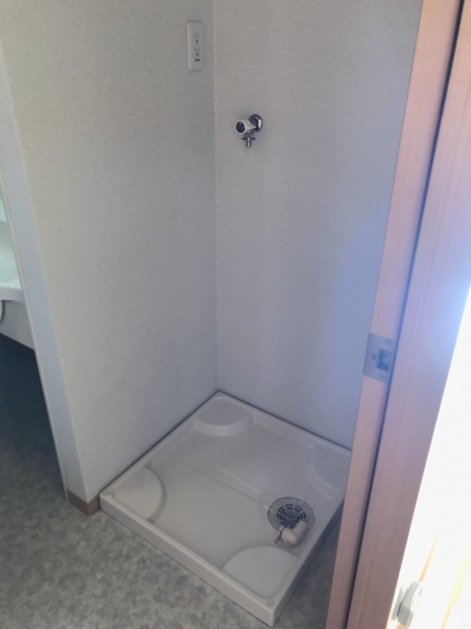 14/27 その他画像