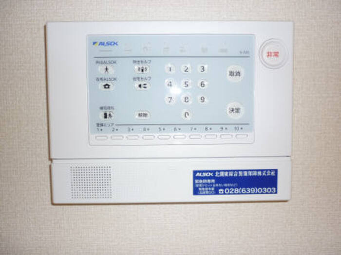 5/14 その他画像