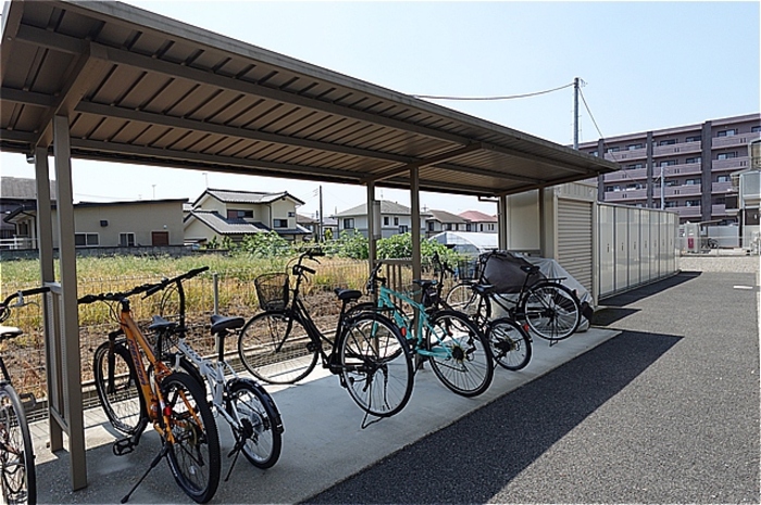 6/14 その他画像