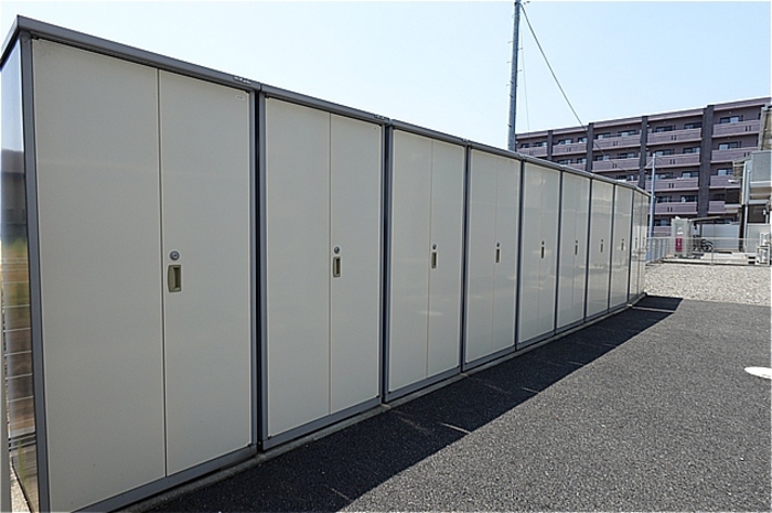 7/14 その他画像