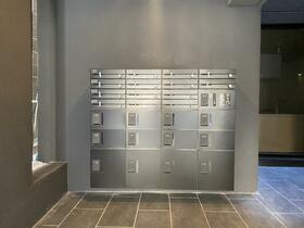 14/16 その他画像