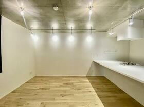 3/16 リビング/ダイニング