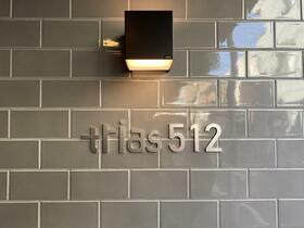 15/16 エントランス