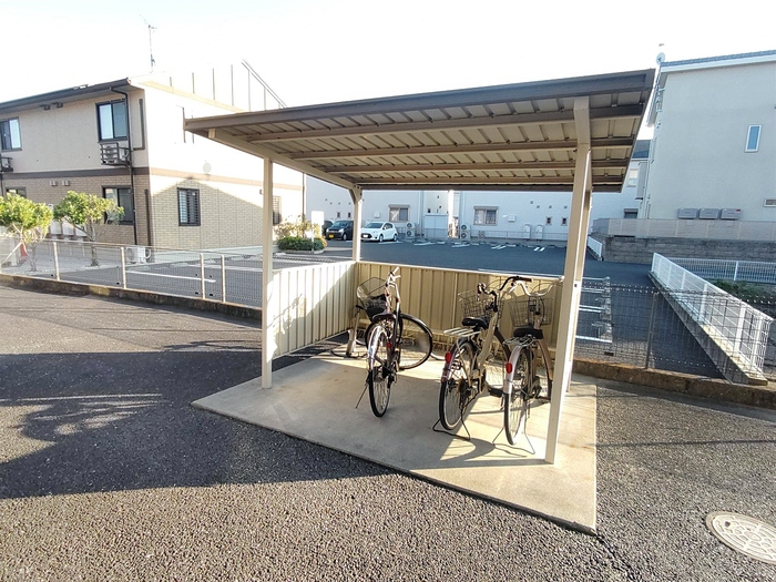 8/15 その他画像