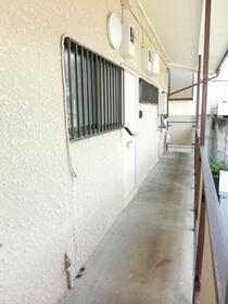 15/16 その他画像