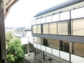 16/16 その他画像